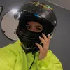 ALe Polanco - @alepolanco3 - TikTok