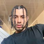 Alejandro Polanco - @al.polanco - Instagram