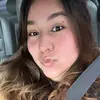 alepolanco - @alepolancos - TikTok