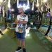 Alex Polanco - Facebook