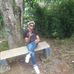 Alexander Polanco - Facebook
