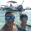 ali polanco - @ali_polanco - TikTok
