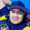 Ali polanco - @alhiispolanco - TikTok