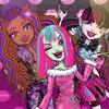 Alisha jasiel José P - @alipolanco5 - TikTok