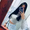 almita💋 - @almitaa_polanco_ - TikTok