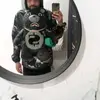 alpolanco545 - @alpolanco545 - TikTok
