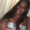 Alpolanco - @alba.polanco - TikTok