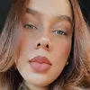 Alt_polanco - @alt_polanco - TikTok