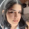 Aly Polanco - @aly.polanco - TikTok