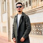طلال البرعصي /١٤٢٢هًــ - @alpolande - Instagram