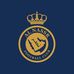 Al-Nassr Poland - Facebook