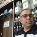 Al Poland Perfumes - Facebook