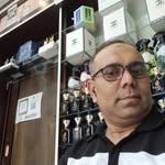 Al Poland Perfumes - @shaikhsalman221228gmail.com_ - Instagram