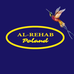 Al-Rehab Poland - Facebook