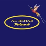 Al-Rehab Poland - @alrehab_poland - Instagram