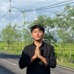 Aldi Polandos - @aldi.polandos - Instagram
