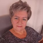 Aldona D - @aldona_7_poland_ - Instagram