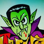 @ali_vampire_poland - Instagram