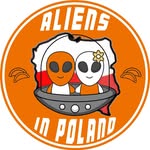 Aliens in Poland - @aliensinpoland - Instagram