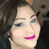alpoland2486 - @alpoland2486 - TikTok