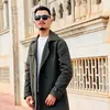 ﮼طلال ﮼البرعصي 💙 - @alpolande - TikTok