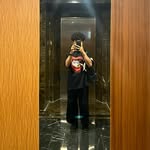 Alpolando kappa - @alpolando - Instagram