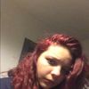 AmandaL.Poland - @amandal.poland - TikTok