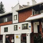 Ambasada Albanii w Polsce / Embassy of Albania in Poland - @alembassypoland - Instagram