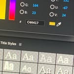MP4 - @alpolando_kappa - Instagram