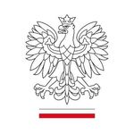 Poland in Algeria - @poland_in_algeria - Instagram