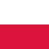 Poland - @itsallpoland - TikTok