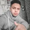 مًحًمًدٍ آبًرآهّيَمً آلَبًلَك♕ - @alpolk1 - TikTok