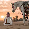 عبد الكريم الدغيري - @alpolka - TikTok