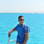 طه البلك - @taha_alpolk - Instagram