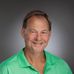 Al for Polk County Southern Commissioner - Facebook