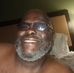 AL Polk - Facebook