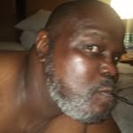 AL Polk - @al__polk01 - Instagram