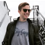 Александр💪😇 - @al_polk_43 - Instagram