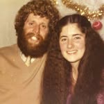 Al Polk - @almpolk - Instagram