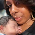 AL Polk - @take_thisjourney - Instagram