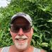 Al Polk - Facebook