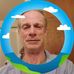 Alan Polk - Facebook