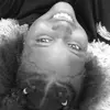 Alandria Polk143 - @alandriapolk - TikTok