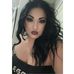 Alexis Polk - Facebook