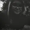 Ali Polk - @alipolk28 - TikTok