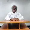 Alma Polk - @alma.polk - TikTok