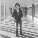 Alp - @alpolkan - Instagram