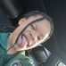 Alphonso Polk - Facebook