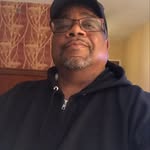 Alphonso Polk - @alpolk03 - Instagram