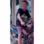 Alpolkadot Ap - @alpolkadot - Instagram
